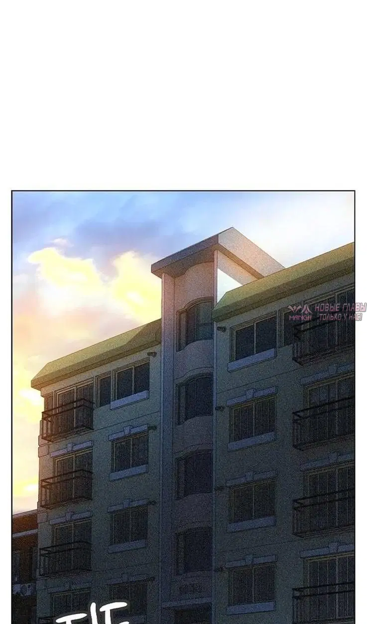 Page 133.000