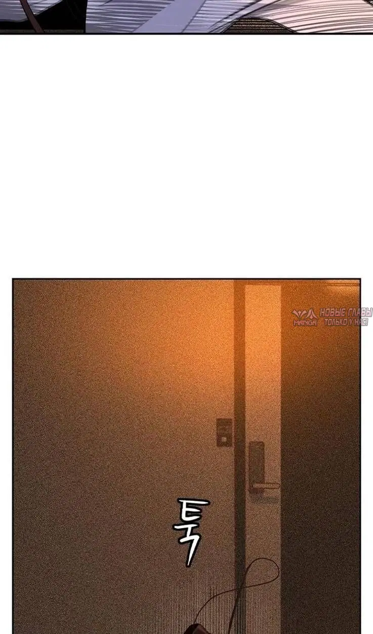 Page 147.000