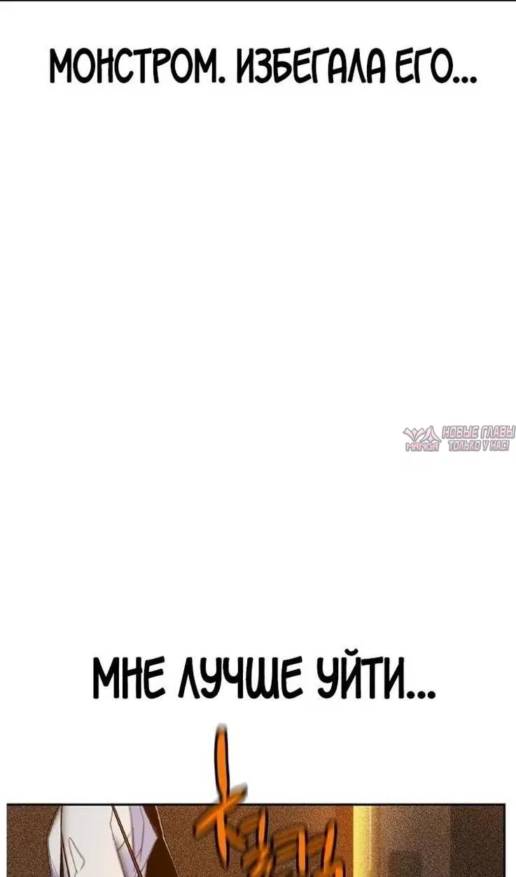Page 143.000
