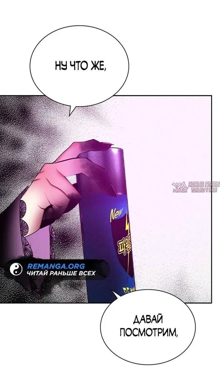 Page 153.000