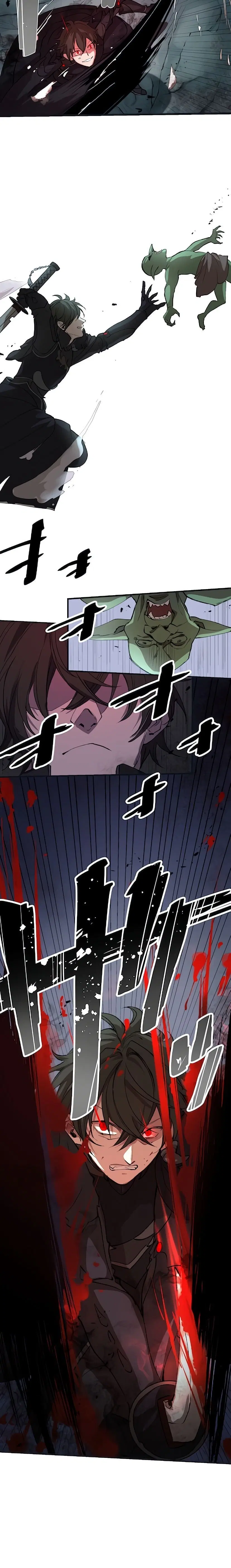 Page 11.001