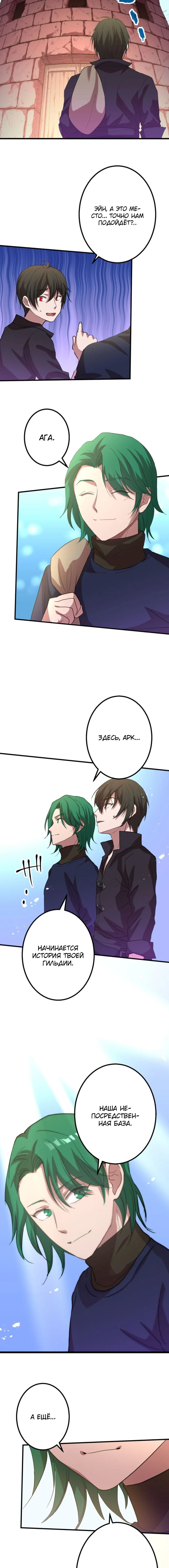Page 1.002
