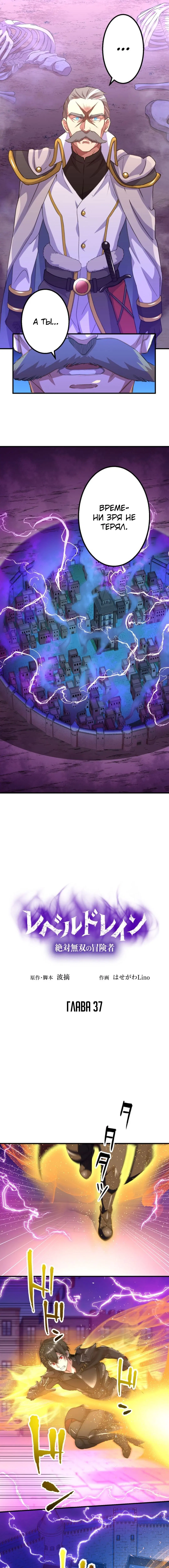 Page 1.002