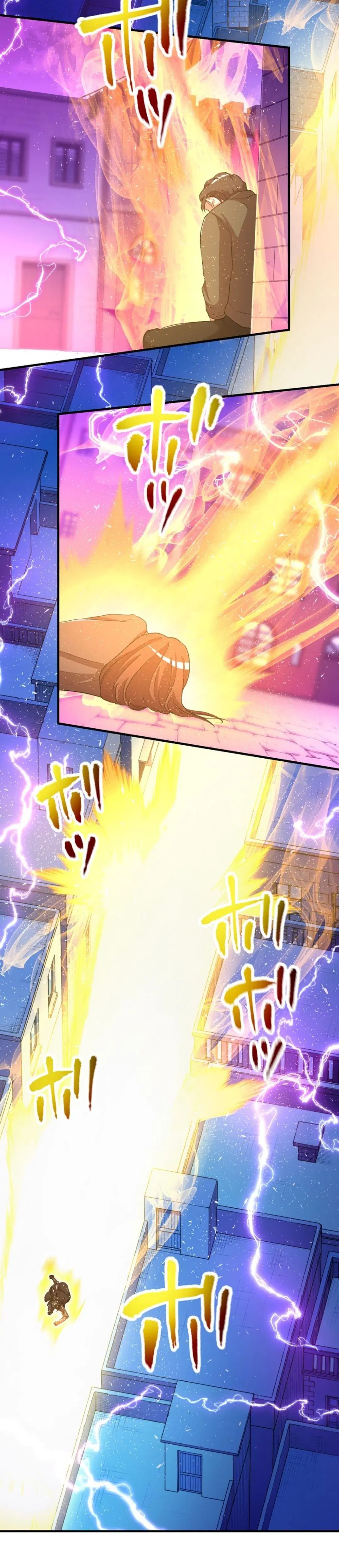 Page 1.003