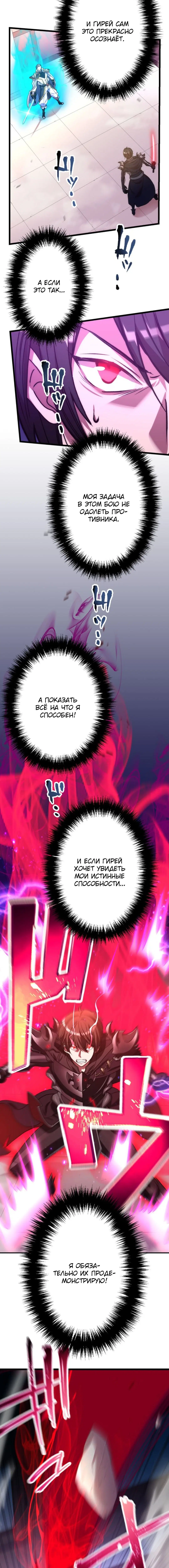 Page 1.002