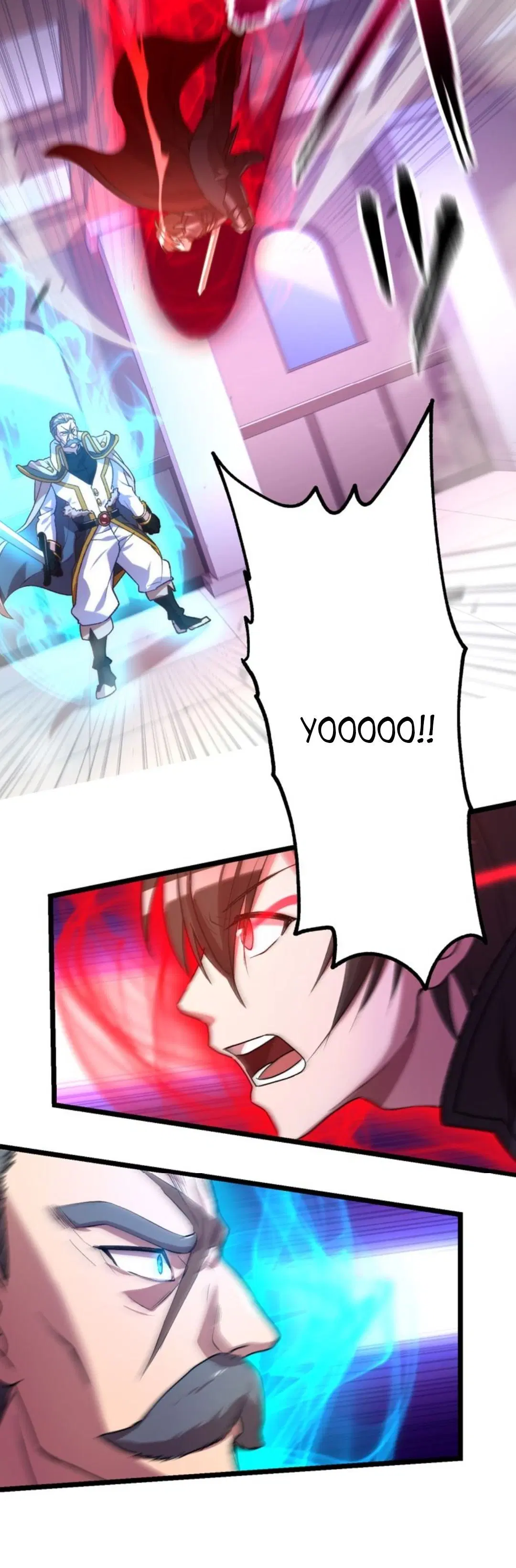 Page 1.003