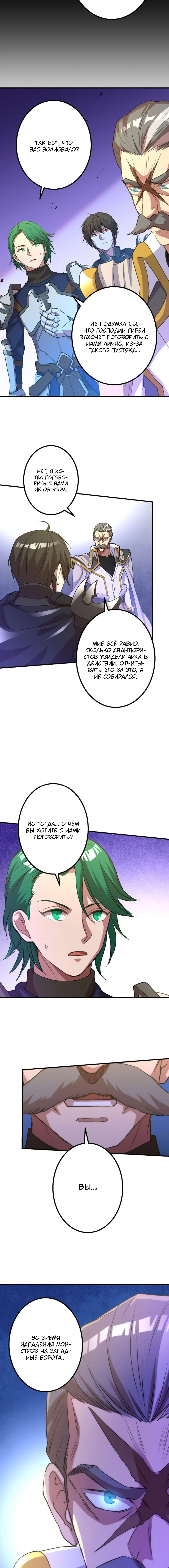 Page 1.002