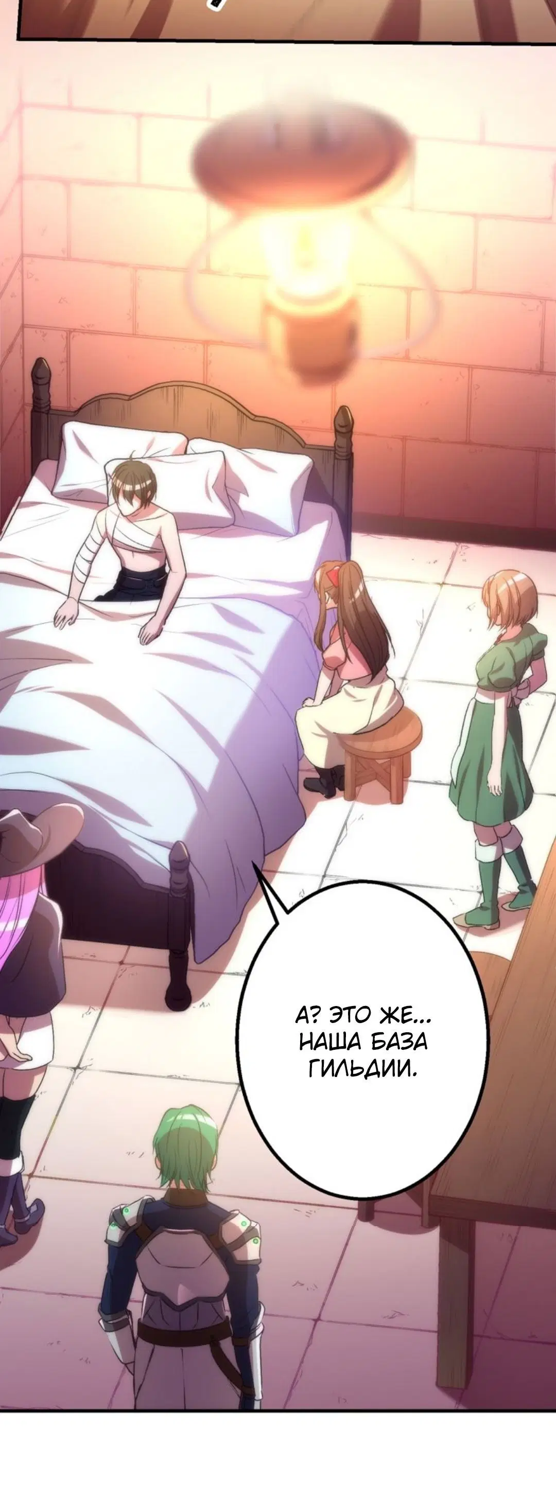 Page 1.003