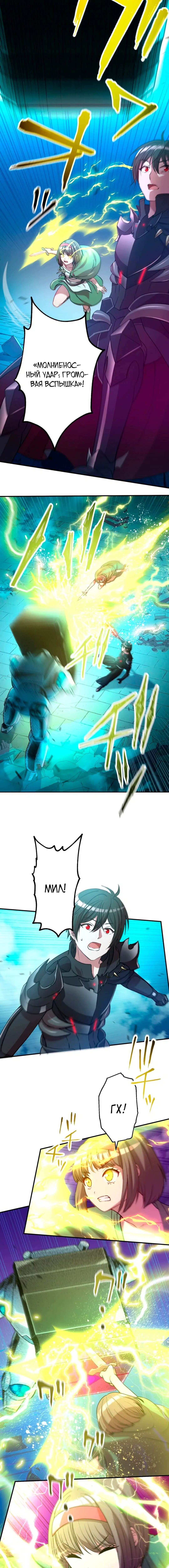 Page 1.002
