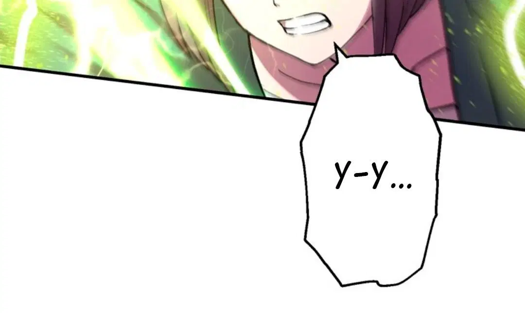 Page 1.003