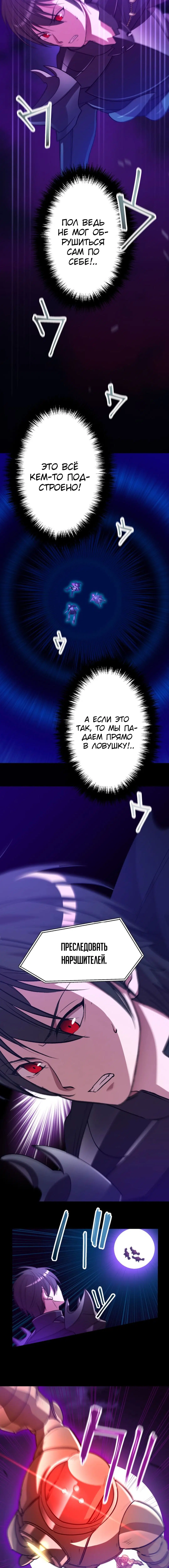 Page 1.002