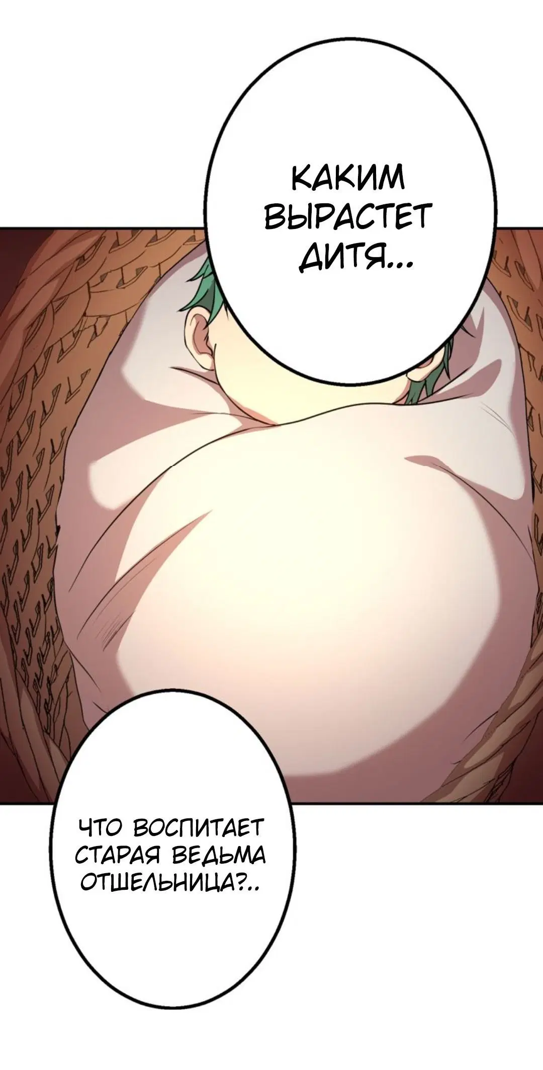 Page 1.003