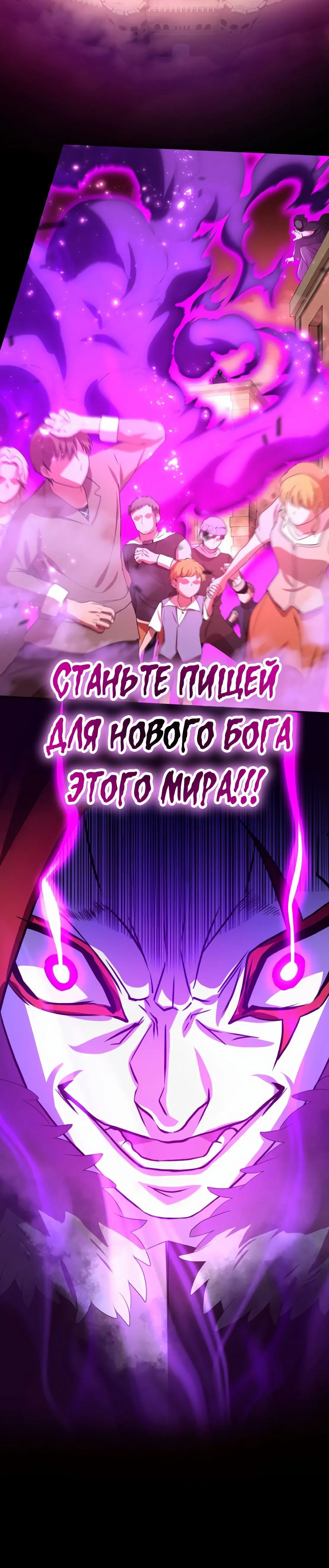 Page 1.003