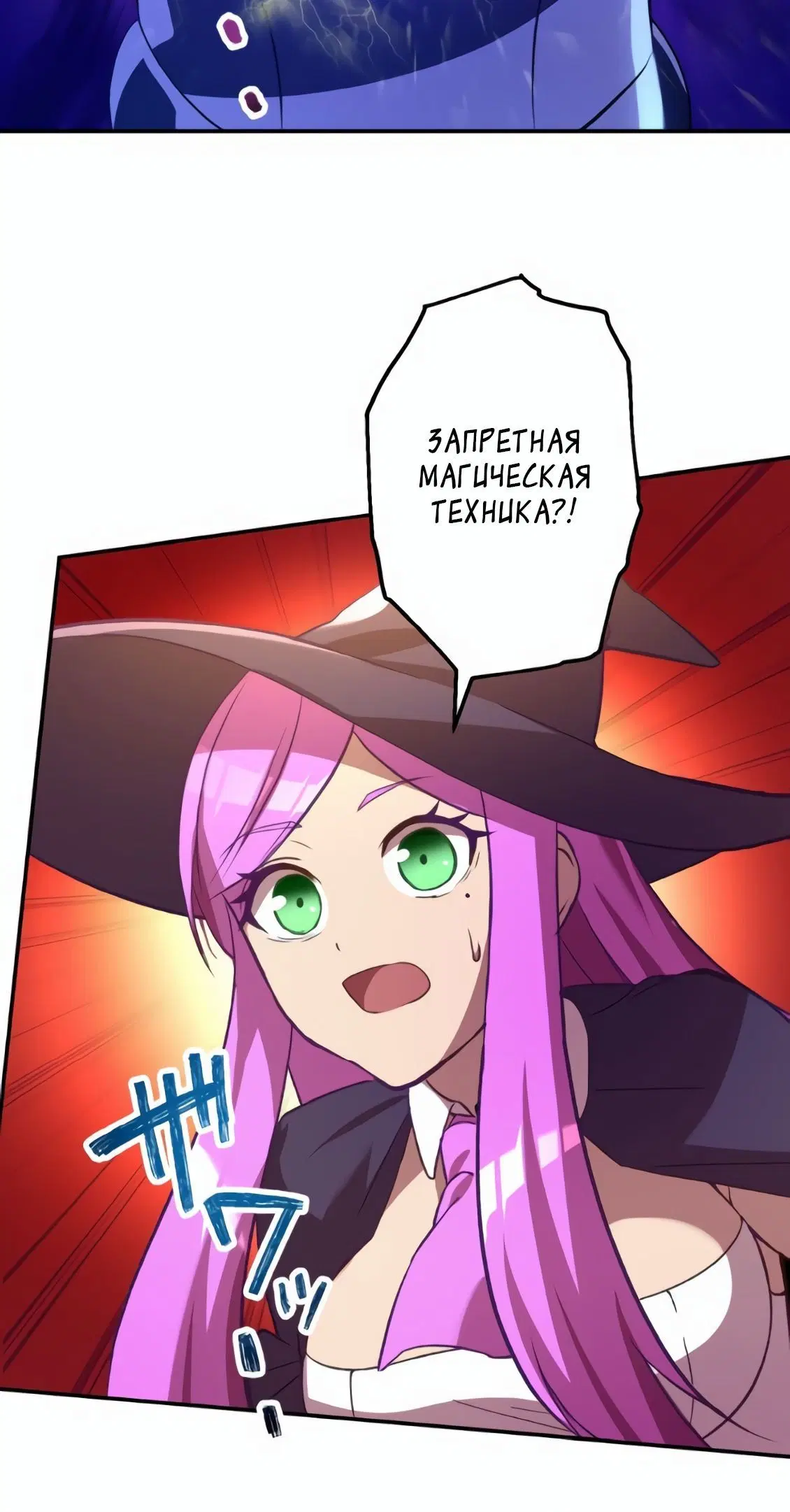 Page 1.003