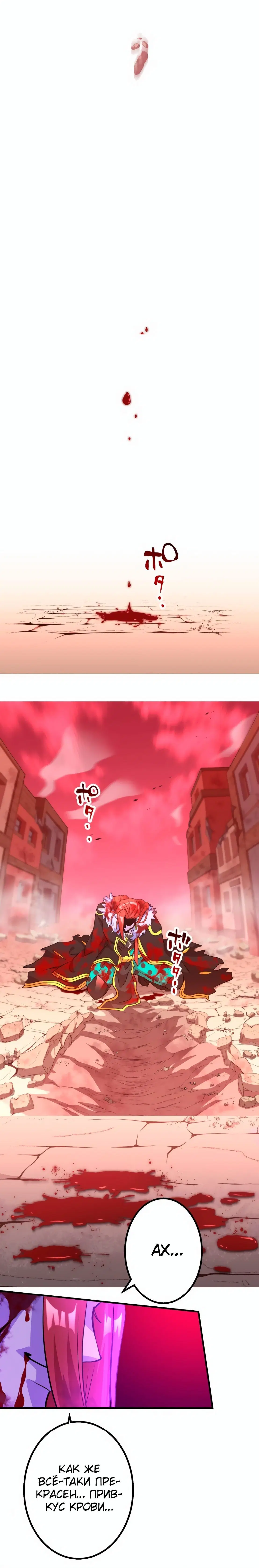 Page 1.003