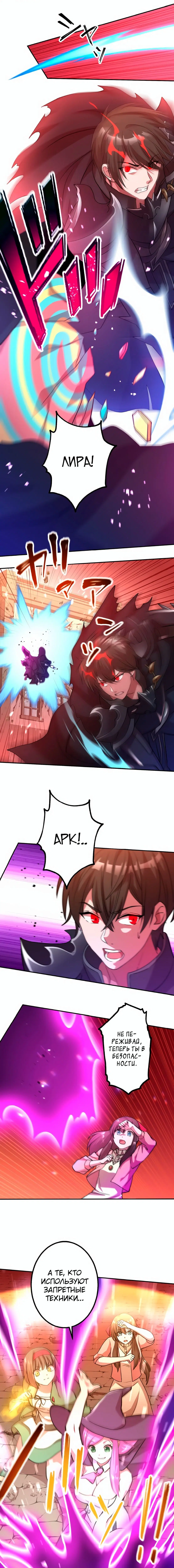 Page 1.001