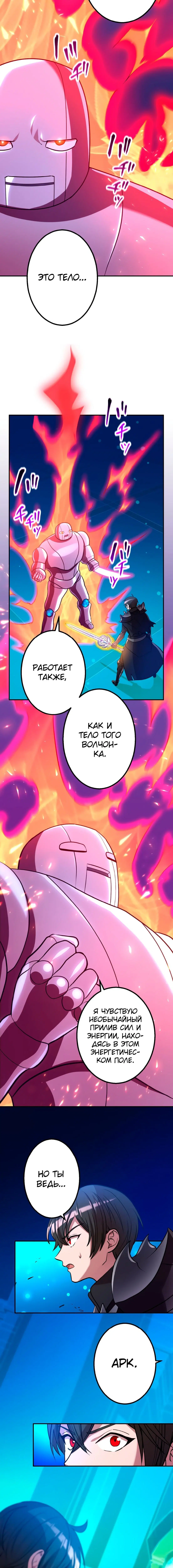 Page 1.003
