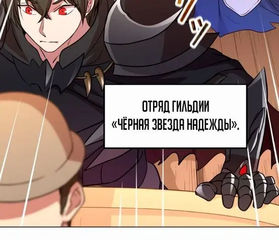 Page 1.002