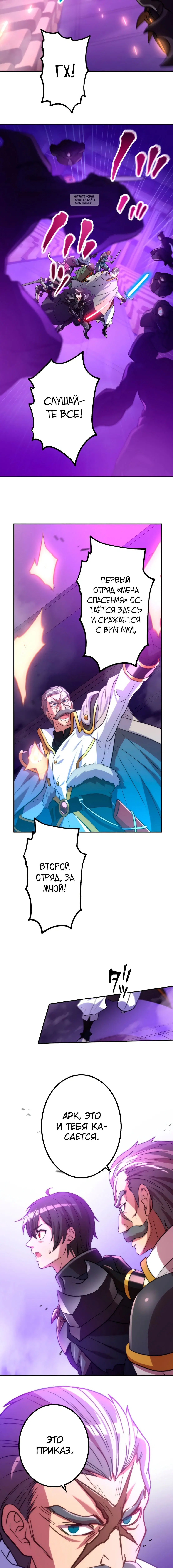 Page 1.002