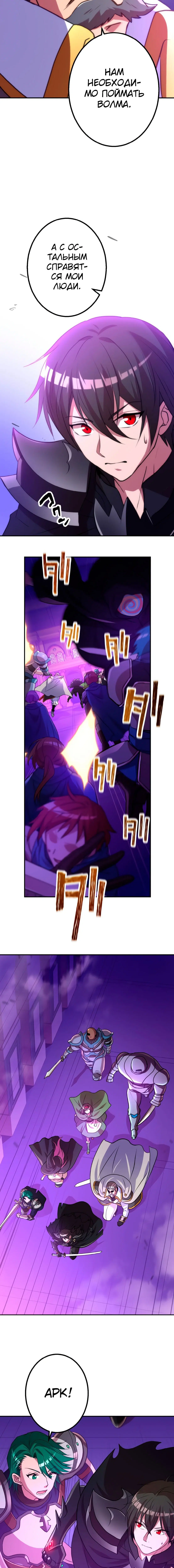 Page 1.003