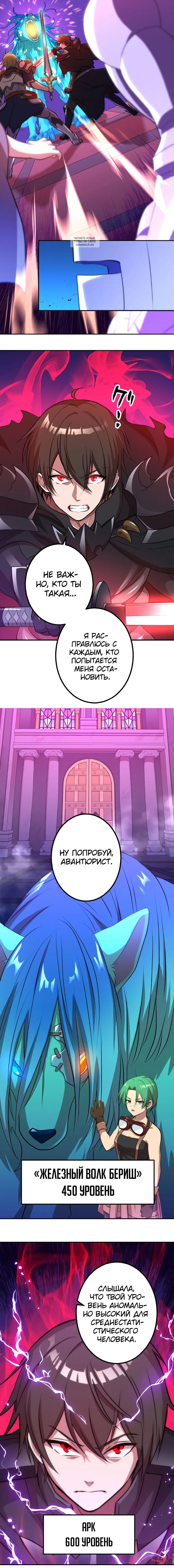 Page 1.002