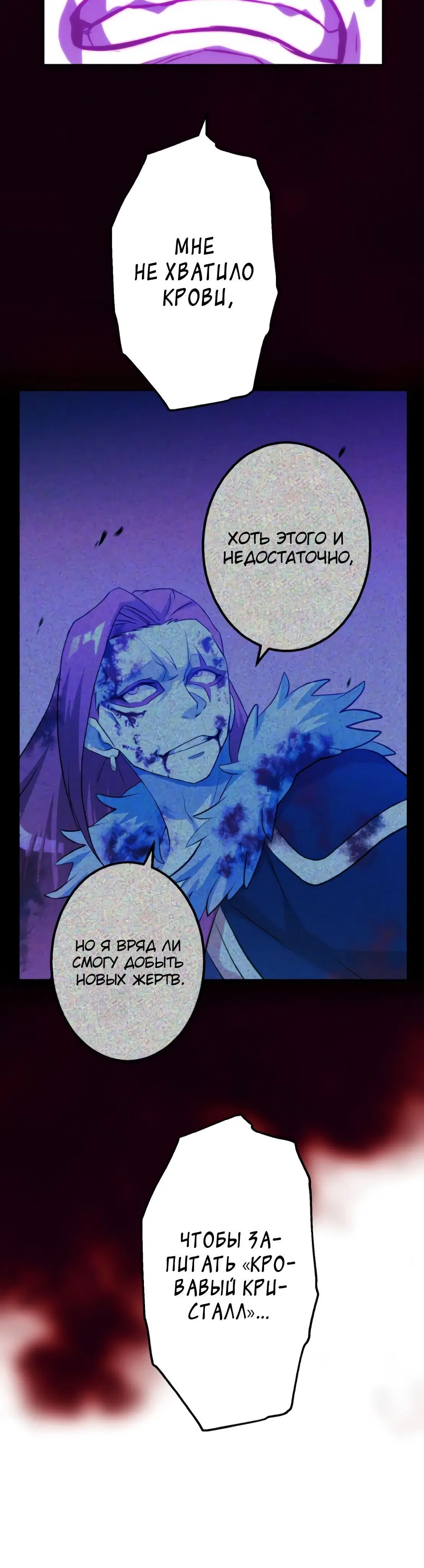 Page 1.004