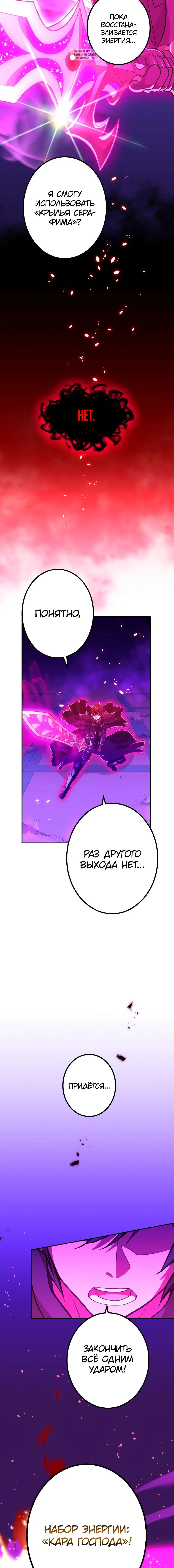 Page 1.002