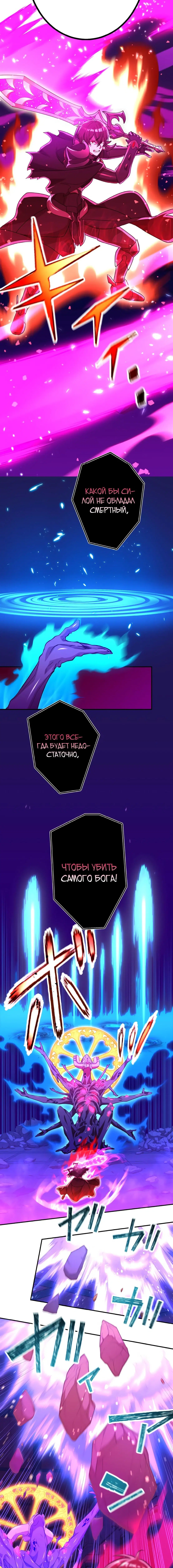 Page 1.003