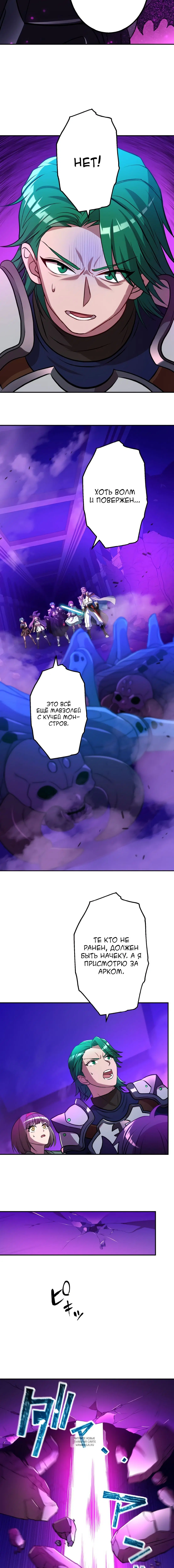 Page 1.001