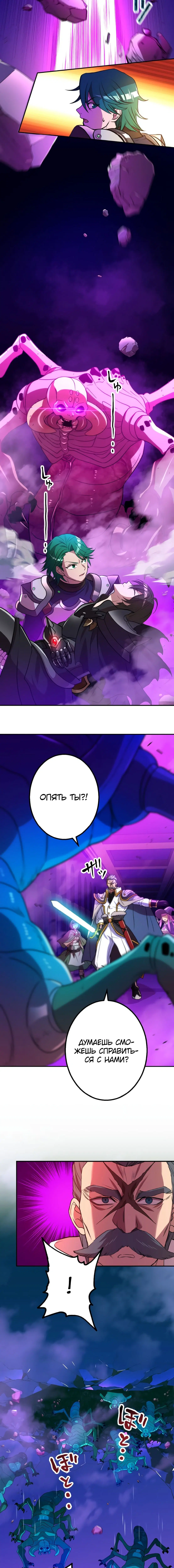 Page 1.002