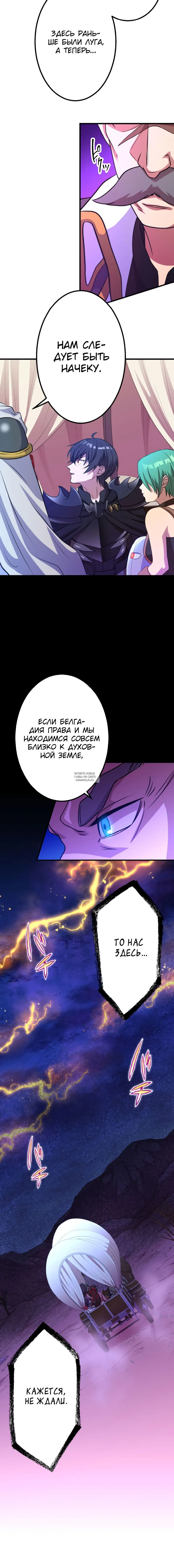 Page 1.002