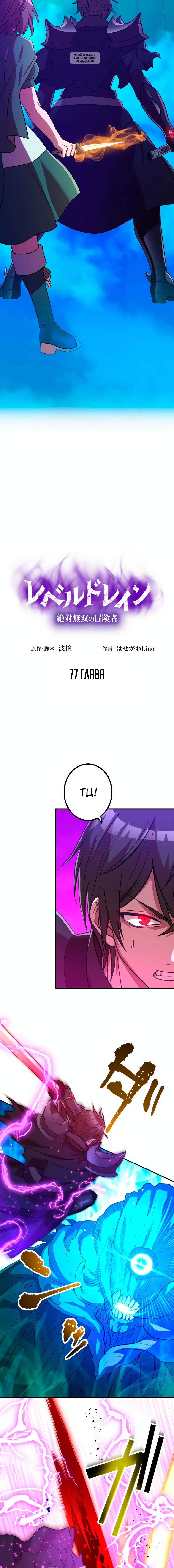 Page 1.002