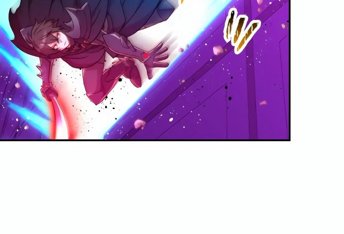 Page 1.004
