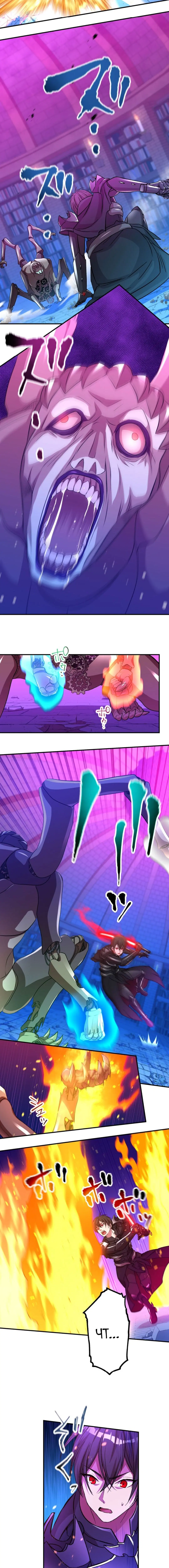 Page 2.002