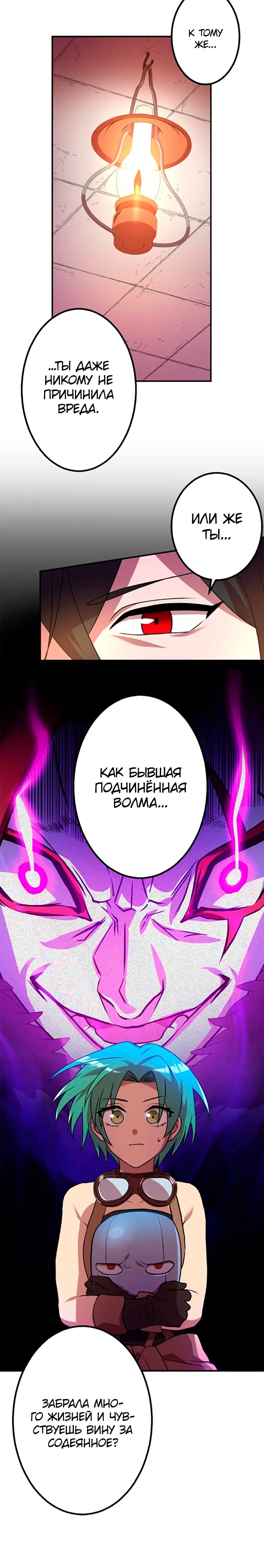 Page 2.003