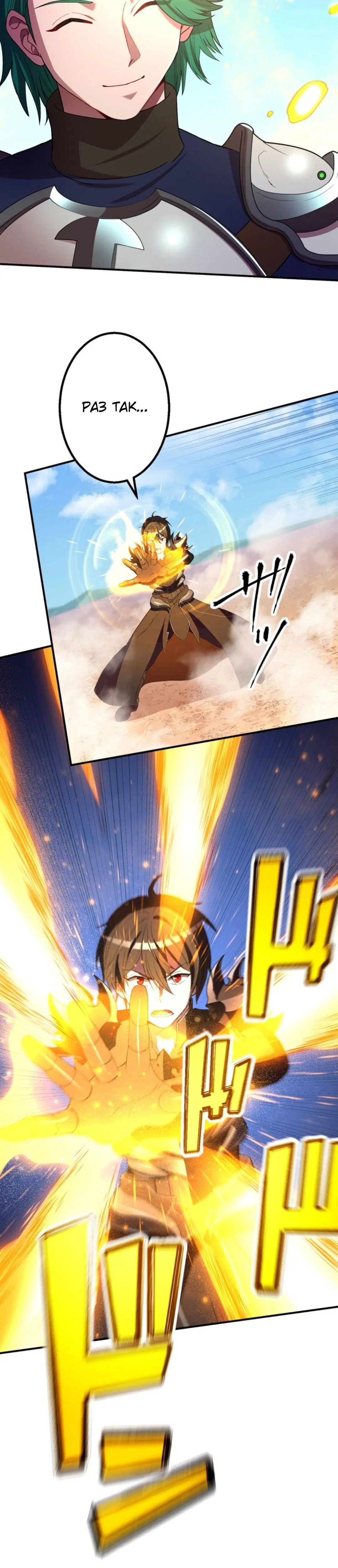 Page 3.003