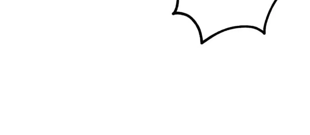 Page 3.003
