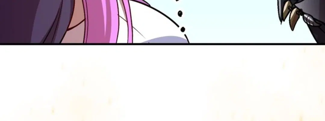 Page 3.003
