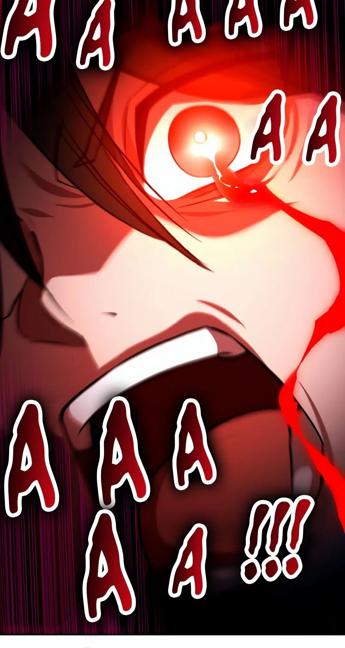 Page 3.003