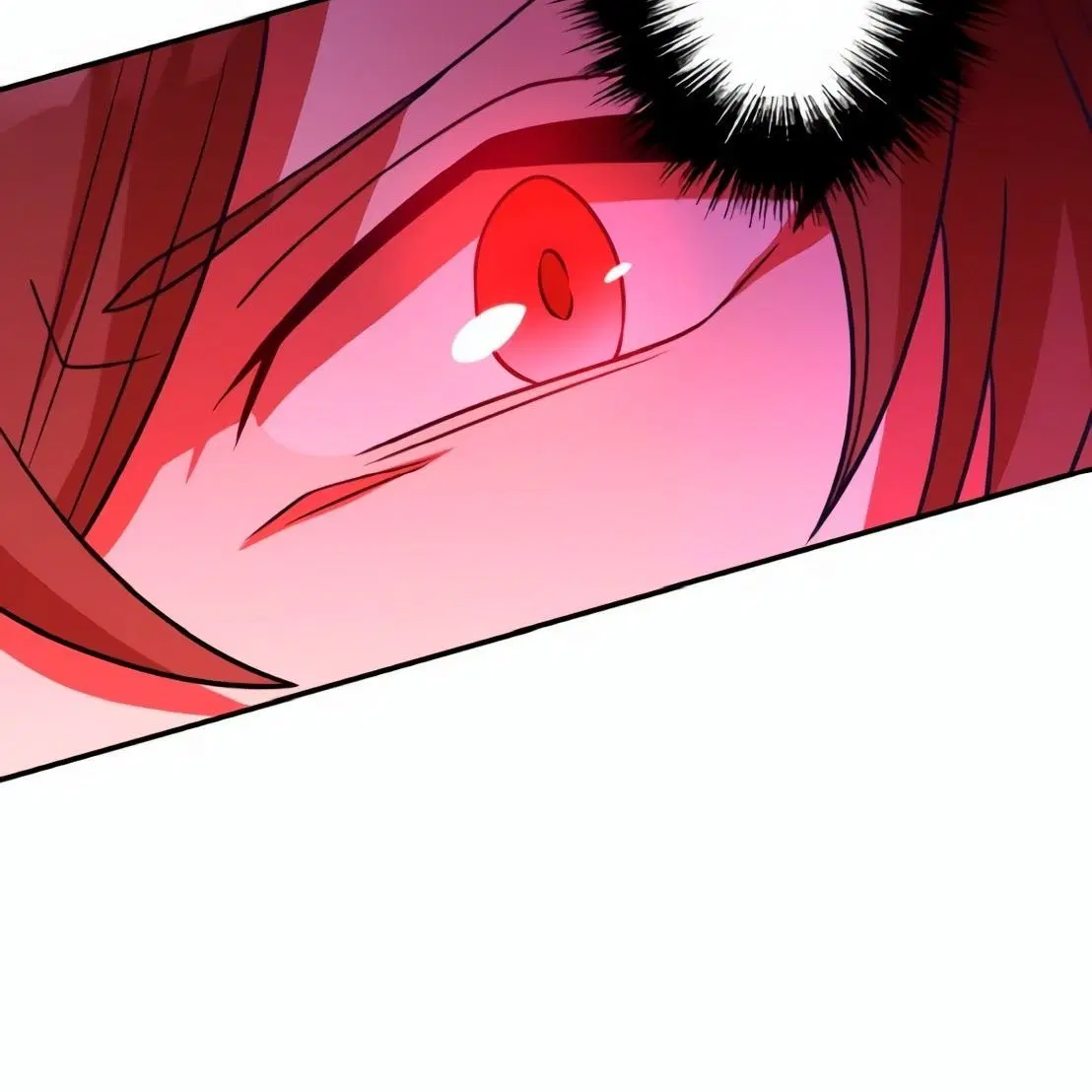 Page 3.004