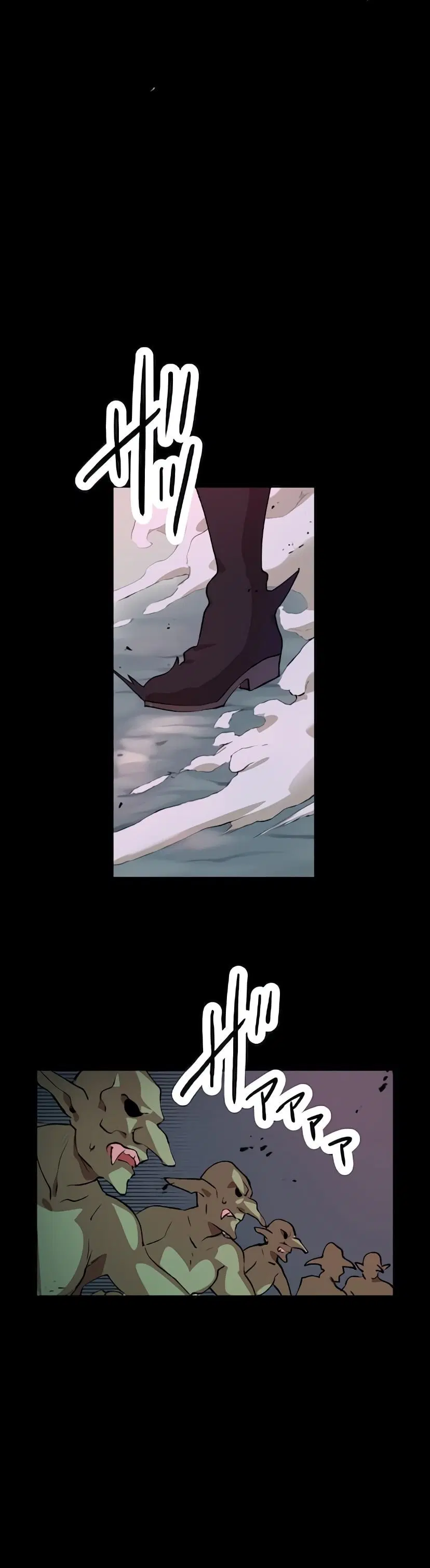 Page 4.006