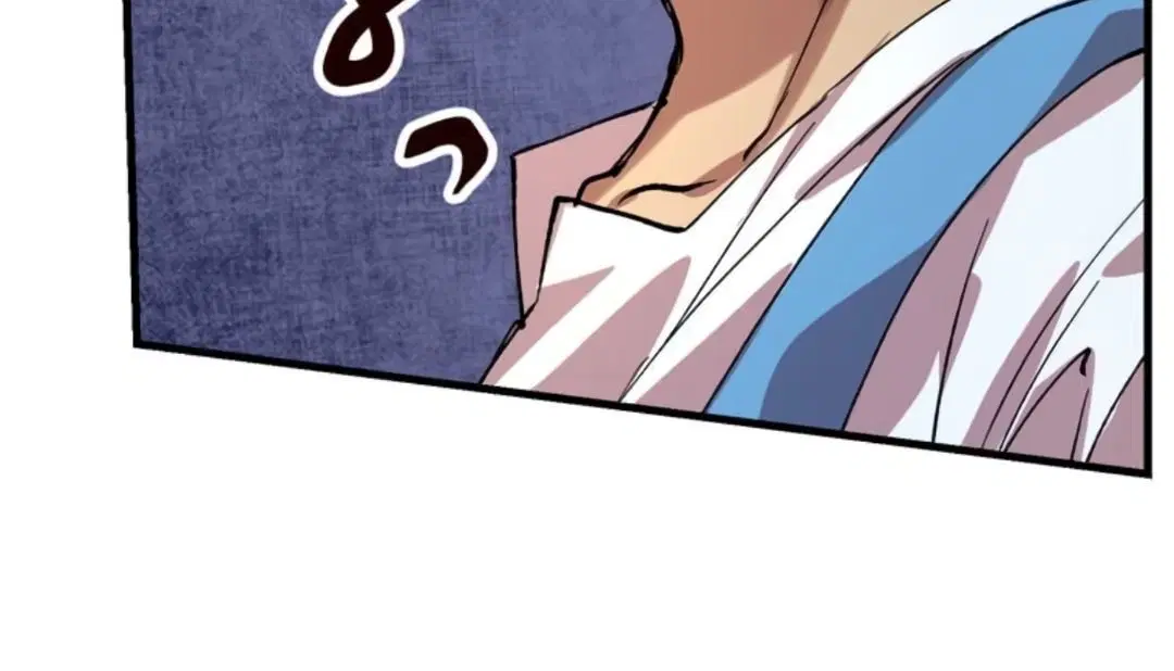 Page 4.003
