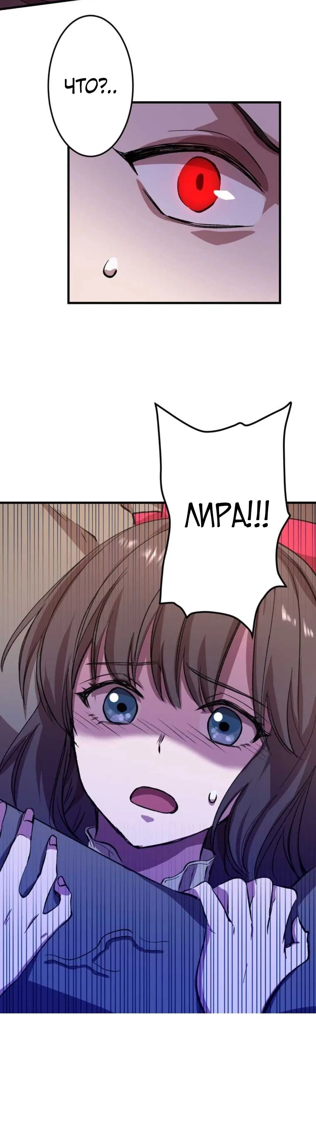 Page 4.004