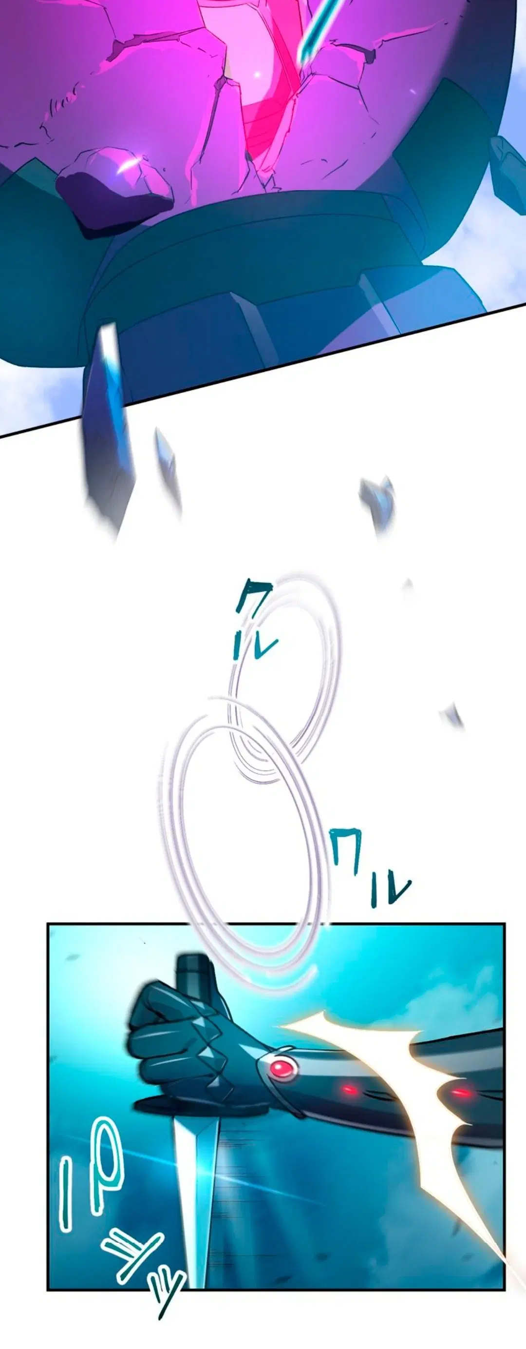 Page 4.003