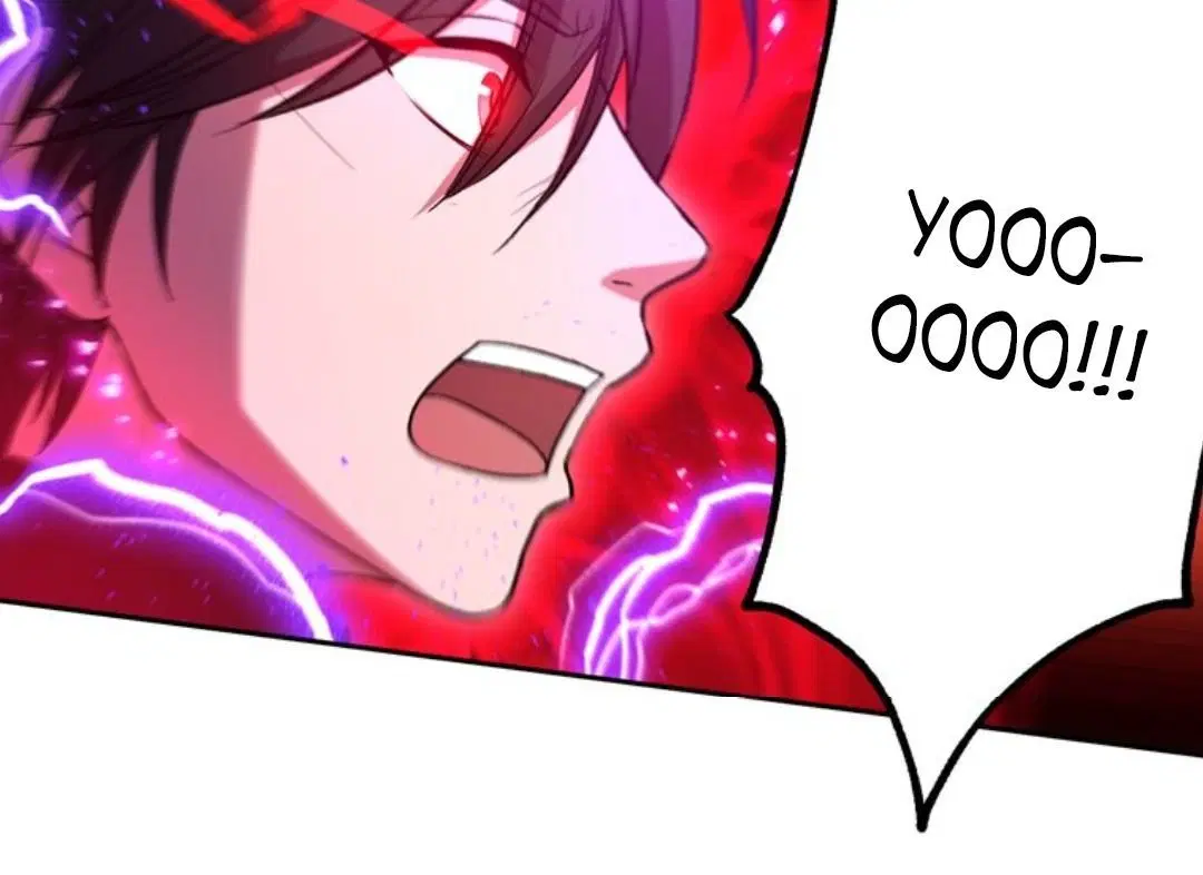 Page 4.003