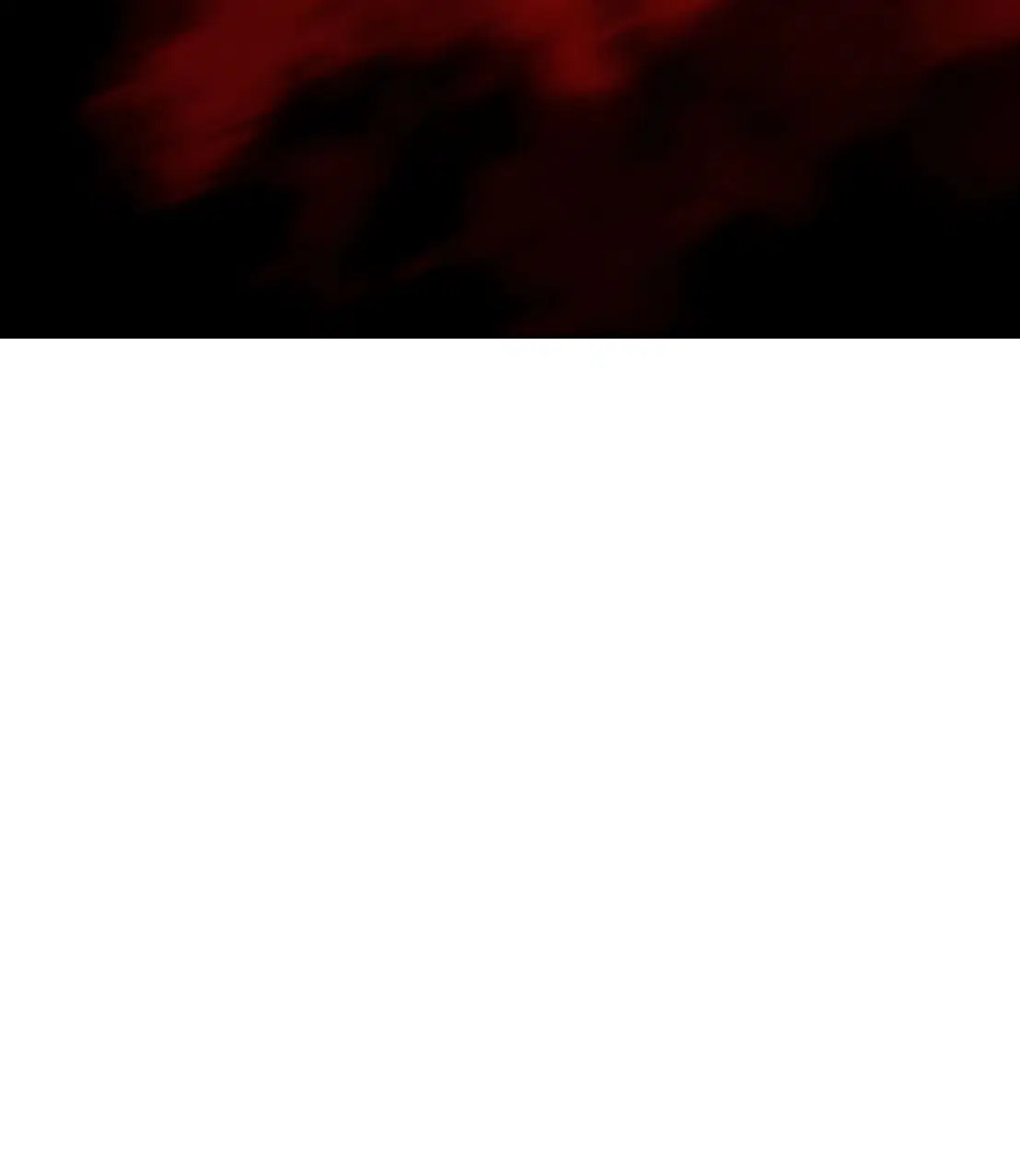 Page 4.002