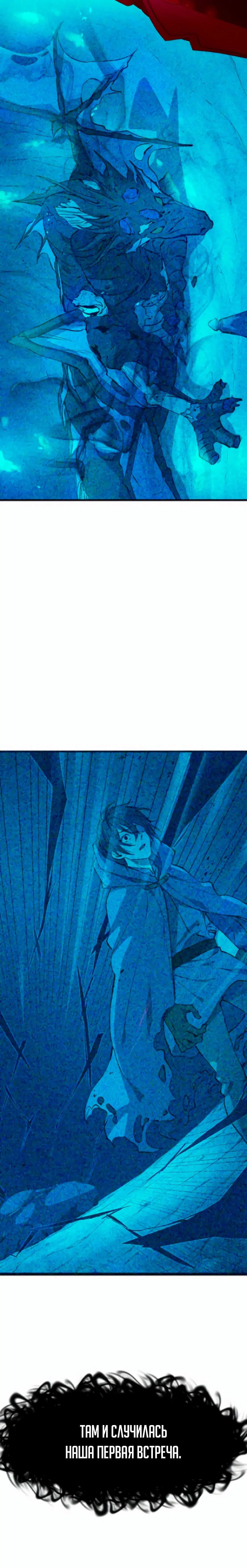 Page 5.004