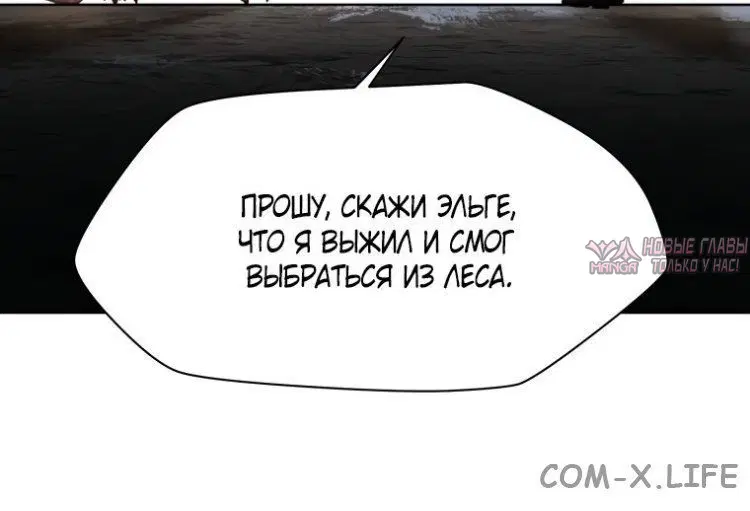 «Гельмут: Отвергнутое дитя», глава 9, страница 5.002000000