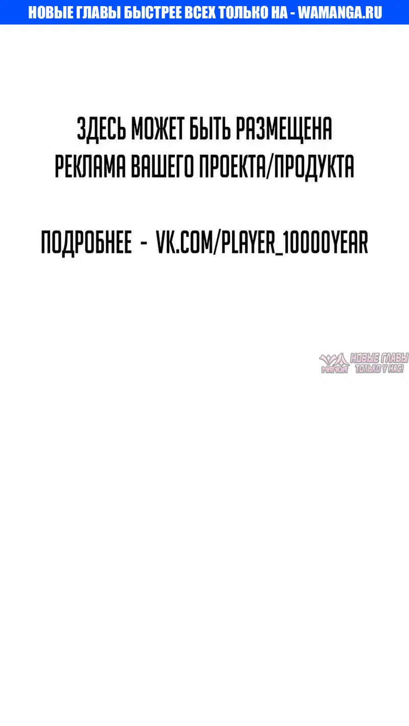 Page 1.000000000
