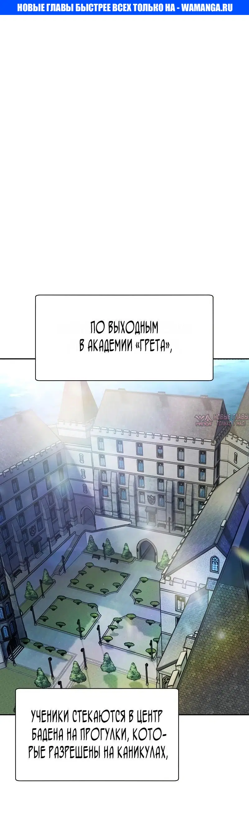 Page 1.000000000